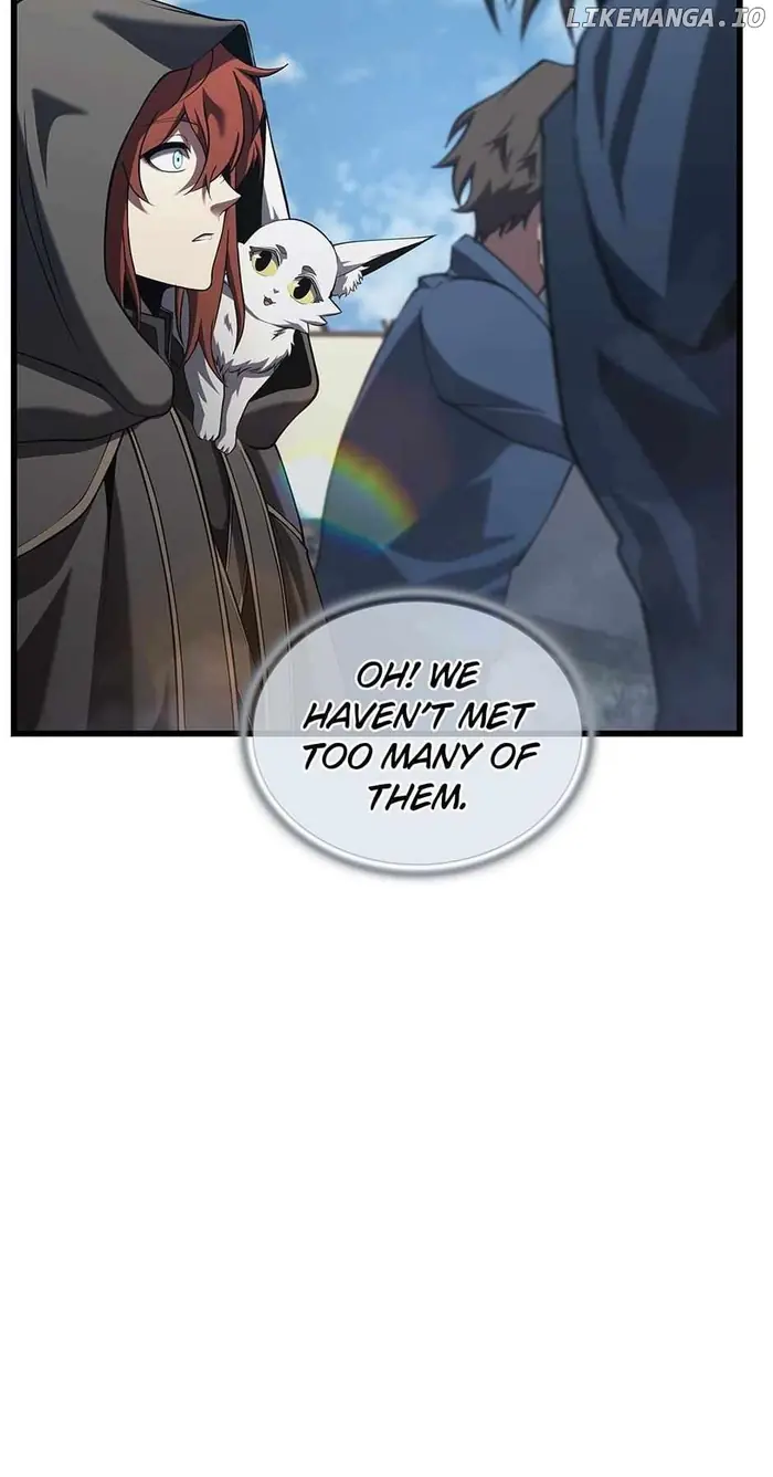 The Beginning After the End Chapter 185 image 116_optimized